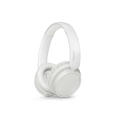 TAH5209 |Philips Bluetooth Over-Ear-Kopfhörer mit 65 Stunden Spielzeit 