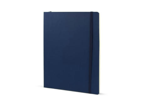 Notizbuch Softcover Maxi