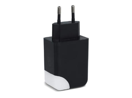 Xoopar Ice-G 65W GaN Netzadapter