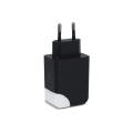 Xoopar Ice-G 65W GaN Netzadapter