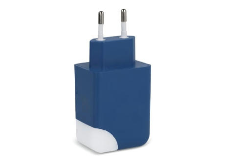 Xoopar Ice-G 65W GaN Netzadapter