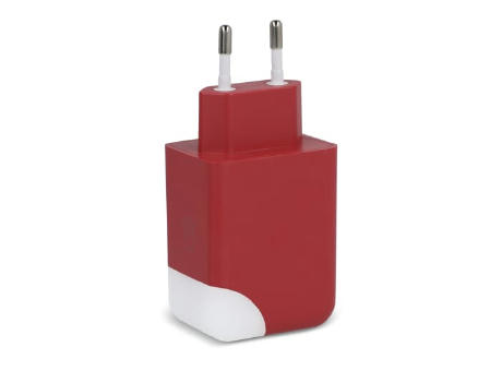 Xoopar Ice-G 65W GaN Netzadapter