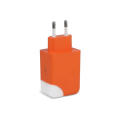 Xoopar Ice-G 65W GaN Netzadapter