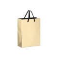 FSC Papier Geschenktasche 18 x 8 x 24cm 200g/m²