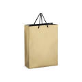 FSC Papier Geschenktasche 30 x 12 x 40cm 200g/m²