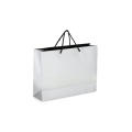 FSC Papier Geschenktasche 40 x 12 x 30cm 200g/m²