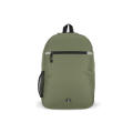 R-PET 600D Nevada Rucksack 18L