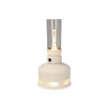 InSideOut Dimmbare LED-Leuchte mit blow Sensor