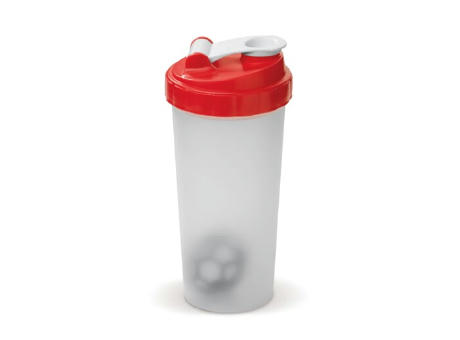 Shaker 600ml