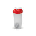 Shaker 600ml