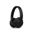 TAH5209 |Philips Bluetooth Over-Ear-Kopfhörer mit 65 Stunden Spielzeit 