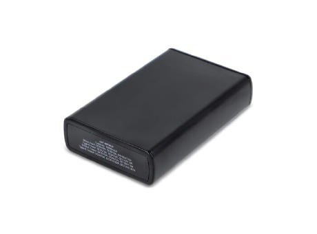 Stratos Powerbank Power Delivery 10000mAh