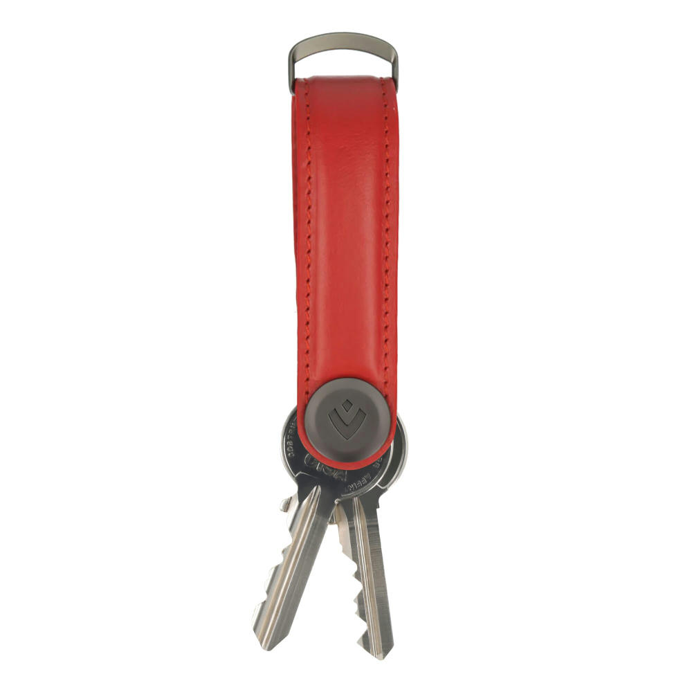 7303 | Valenta Key Organizer