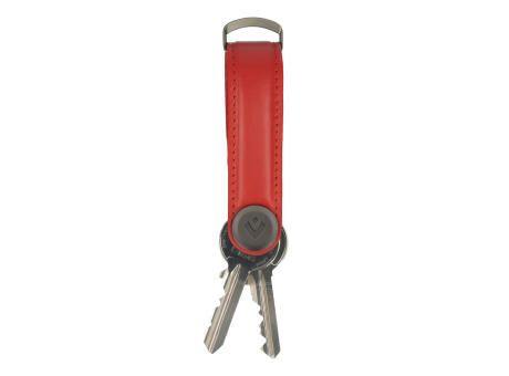 7303 | Valenta Key Organizer