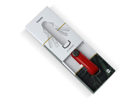 7303 | Valenta Key Organizer