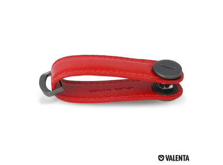 7303 | Valenta Key Organizer