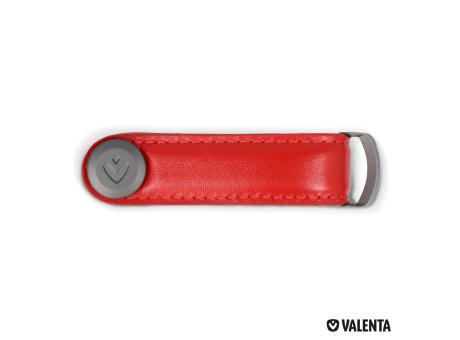 7303 | Valenta Key Organizer