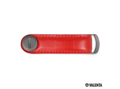 7303 | Valenta Key Organizer