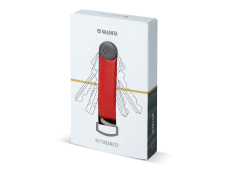 7303 | Valenta Key Organizer
