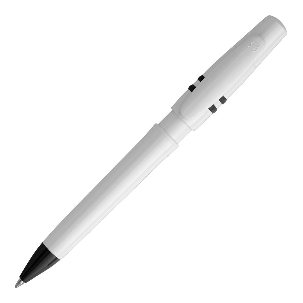 Kugelschreiber Nora hardcolour