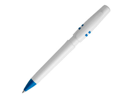Kugelschreiber Nora hardcolour