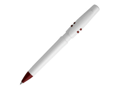 Kugelschreiber Nora hardcolour