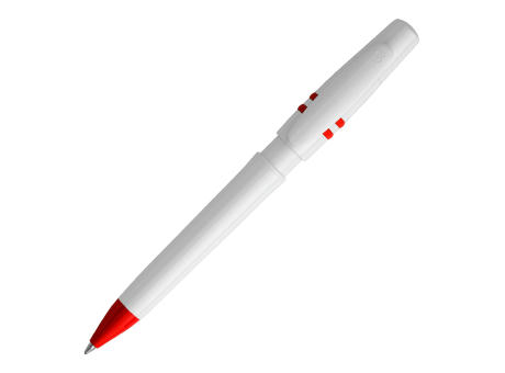 Kugelschreiber Nora hardcolour