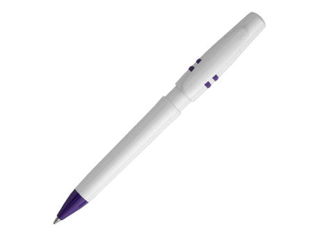 Kugelschreiber Nora hardcolour