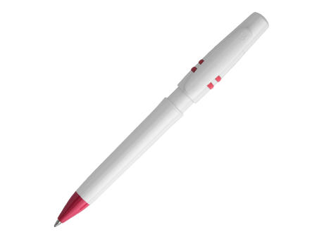Kugelschreiber Nora hardcolour