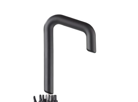 Stockschirm 23” selbstöffnend