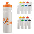Sportflasche Bio 750ml