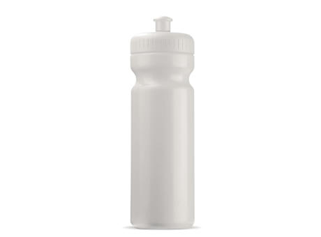 Sportflasche Bio 750ml