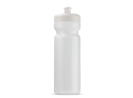Sportflasche Bio 750ml