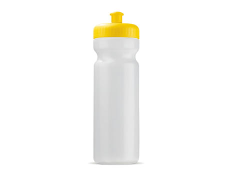 Sportflasche Bio 750ml