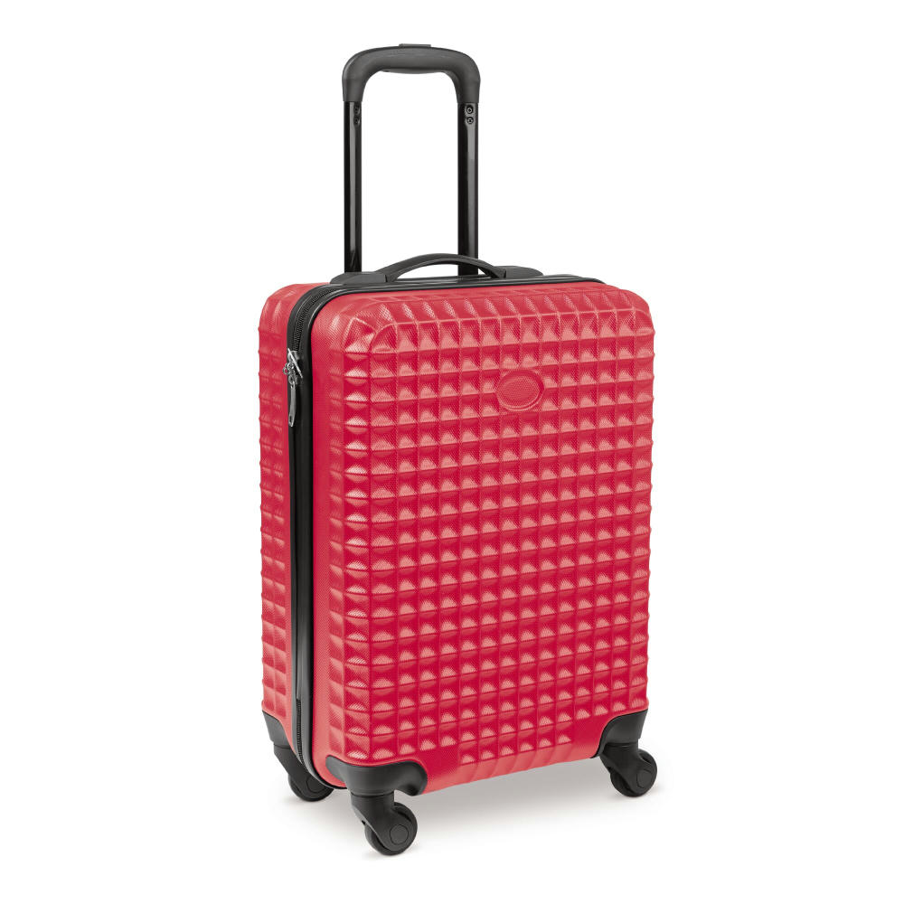 Trolley 18 inch