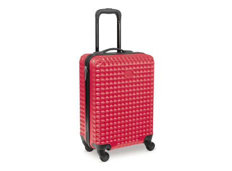 Trolley 18 inch