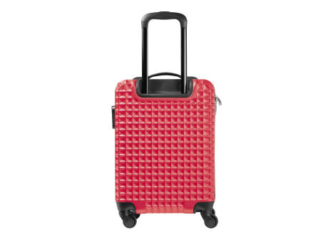 Trolley 18 inch