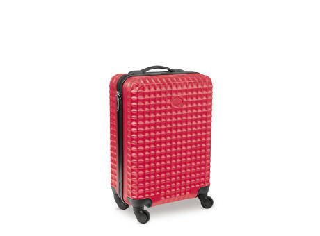 Trolley 18 inch
