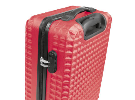 Trolley 18 inch