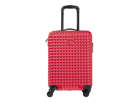Trolley 18 inch