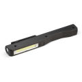 COB-Taschenlampe