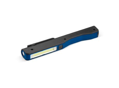 COB-Taschenlampe
