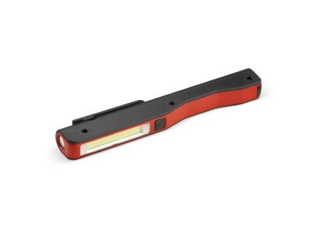 COB-Taschenlampe