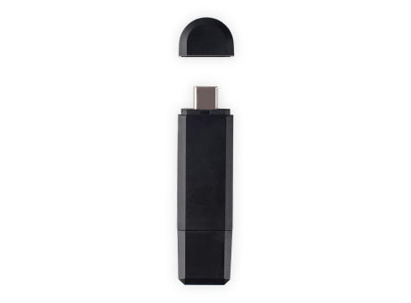 USB Kartenlesegerät