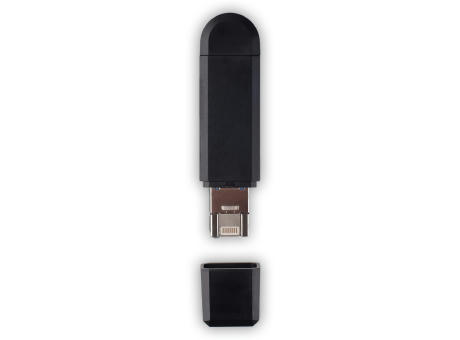 USB Kartenlesegerät
