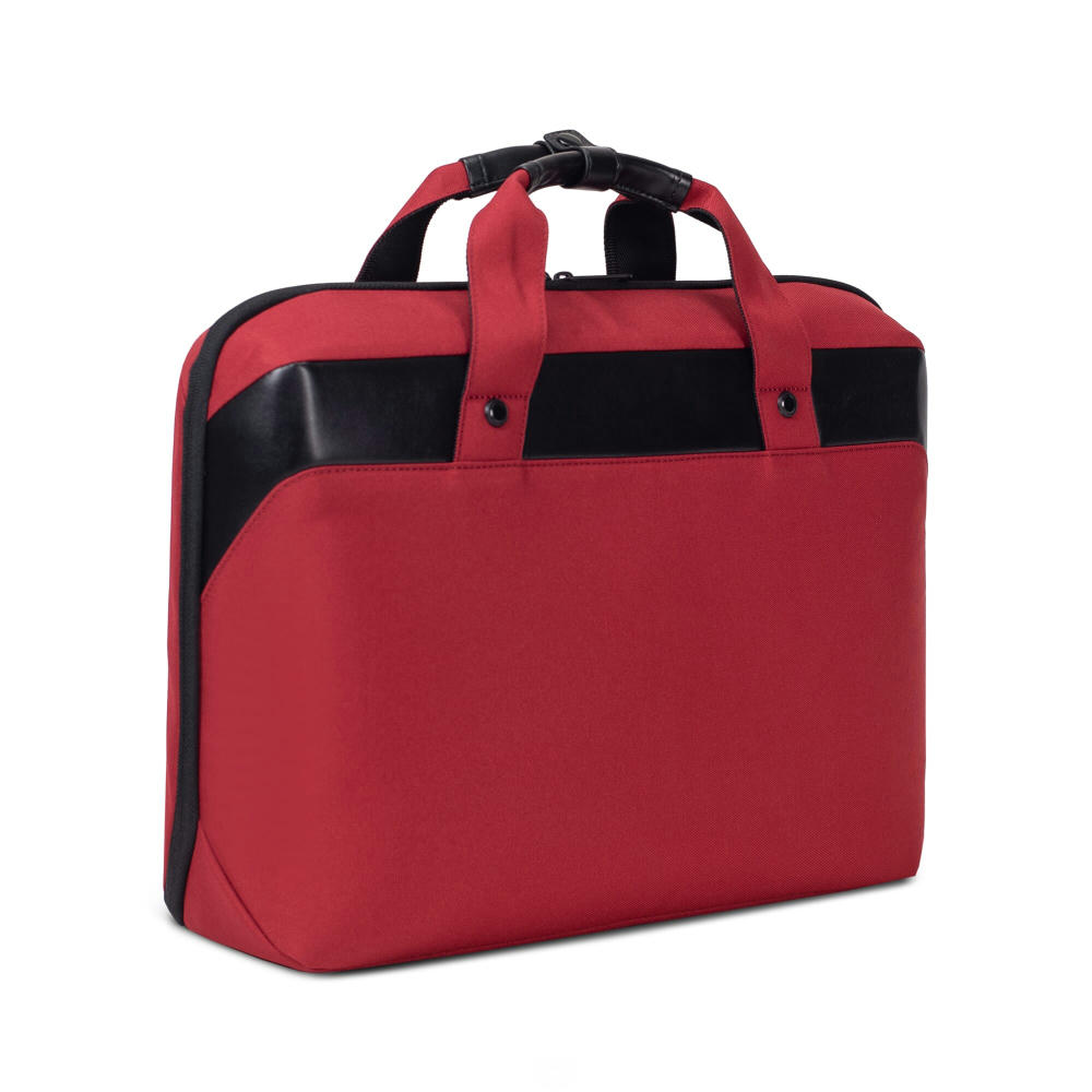 Notebooktasche aus R-PET 15,6”