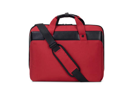 Notebooktasche aus R-PET 15,6”