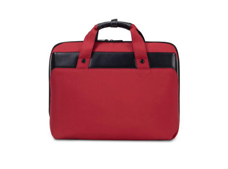 Notebooktasche aus R-PET 15,6”