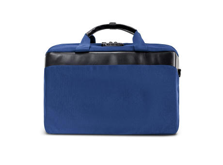 Reisetasche aus R-PET 23L
