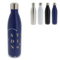 Flasche Swing 750ml